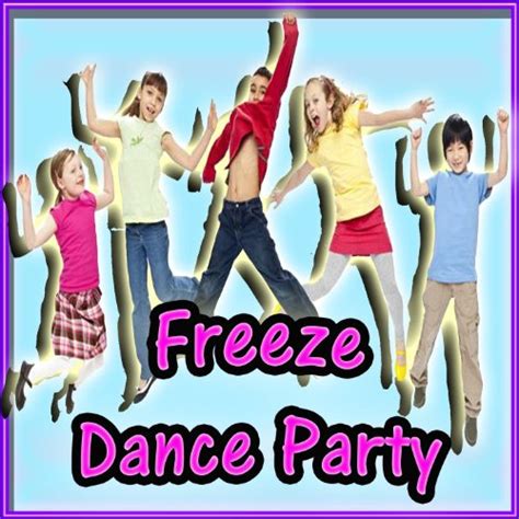 party freeze dance|party freeze dance songs.